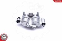 ESEN SKV 46SKV544 - Pinza de freno