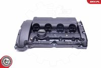 ESEN SKV 48SKV004 - Tapa de culata
