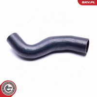 ESEN SKV 43SKV829 - Tubería de radiador