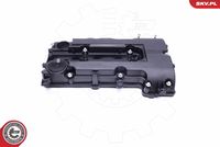 ESEN SKV 48SKV008 - Tapa de culata
