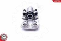 ESEN SKV 46SKV593 - Pinza de freno