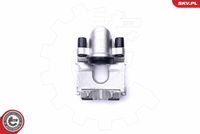 ESEN SKV 46SKV593 - Pinza de freno