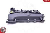 ESEN SKV 48SKV012 - Tapa de culata