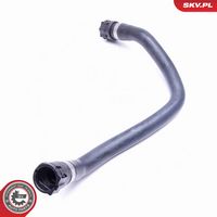 ESEN SKV 43SKV838 - Tubería de radiador