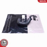 ESEN SKV 43SKV853 - Tubería de radiador