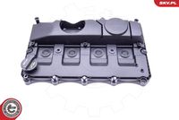 ESEN SKV 48SKV022 - Tapa de culata