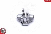 ESEN SKV 46SKV643 - Pinza de freno