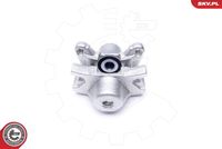 ESEN SKV 46SKV643 - Pinza de freno