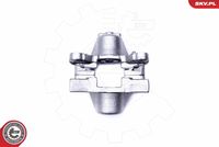 ESEN SKV 46SKV643 - Pinza de freno