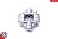 ESEN SKV 46SKV644 - Pinza de freno