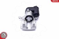 ESEN SKV 46SKV763 - Pinza de freno