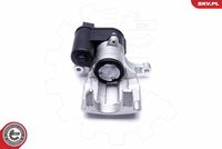 ESEN SKV 46SKV764 - Pinza de freno