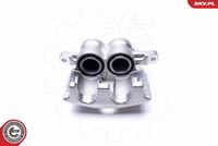 ESEN SKV 46SKV774 - Pinza de freno