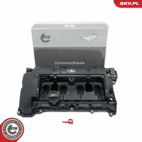 ESEN SKV 48SKV093 - Tapa de culata