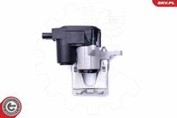 ESEN SKV 46SKV834 - Pinza de freno
