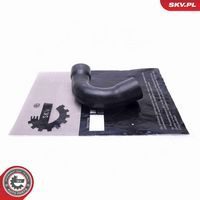 ESEN SKV 43SKV933 - Tubo flexible de aire de sobrealimentación