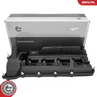 ESEN SKV 48SKV110 - Tapa de culata