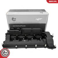 ESEN SKV 48SKV111 - Tapa de culata