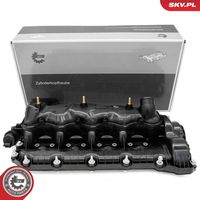 ESEN SKV 48SKV116 - Tapa de culata