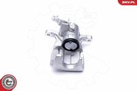 ESEN SKV 46SKV943 - Pinza de freno