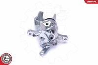 ESEN SKV 46SKV944 - Pinza de freno