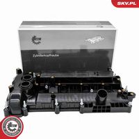 ESEN SKV 48SKV125 - Tapa de culata