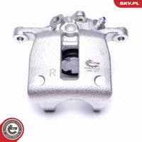 ESEN SKV 44SKV034 - Pinza de freno