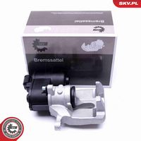 ESEN SKV 44SKV037 - Pinza de freno