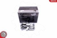 ESEN SKV 46SKV993 - Pinza de freno