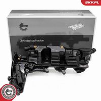 ESEN SKV 48SKV135 - Tapa de culata
