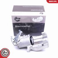 ESEN SKV 44SKV063 - Pinza de freno