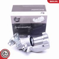 ESEN SKV 44SKV064 - Pinza de freno