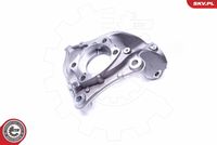 ESEN SKV 47SKV082 - Muñón del eje, suspensión de rueda