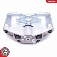 ESEN SKV 44SKV121 - Pinza de freno