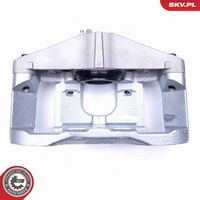 ESEN SKV 44SKV121 - Pinza de freno