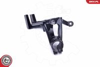 ESEN SKV 47SKV142 - Muñón del eje, suspensión de rueda