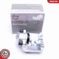 ESEN SKV 44SKV182 - Pinza de freno