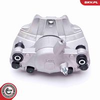 ESEN SKV 44SKV212 - Pinza de freno