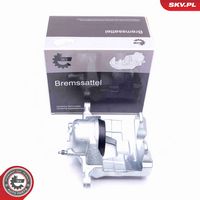 ESEN SKV 44SKV221 - Pinza de freno