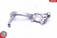 ESEN SKV 47SKV261 - Muñón del eje, suspensión de rueda