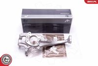 ESEN SKV 47SKV292 - Muñón del eje, suspensión de rueda