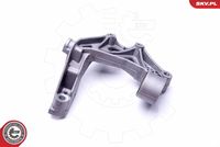 ESEN SKV 47SKV302 - Muñón del eje, suspensión de rueda