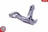 ESEN SKV 47SKV311 - Muñón del eje, suspensión de rueda