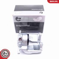 ESEN SKV 44SKV281 - Pinza de freno