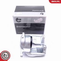 ESEN SKV 44SKV282 - Pinza de freno