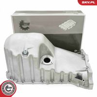 ESEN SKV 48SKV823 - Cárter de aceite