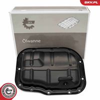 ESEN SKV 48SKV828 - Cárter de aceite