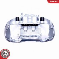 ESEN SKV 44SKV311 - Pinza de freno
