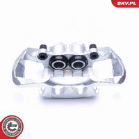 ESEN SKV 44SKV312 - Pinza de freno