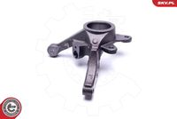 ESEN SKV 47SKV461 - Muñón del eje, suspensión de rueda